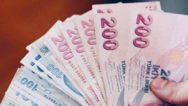 Foto - En çok kazandıran yatırımın sırrı açıklandı! Mert Başaran’dan tüyo