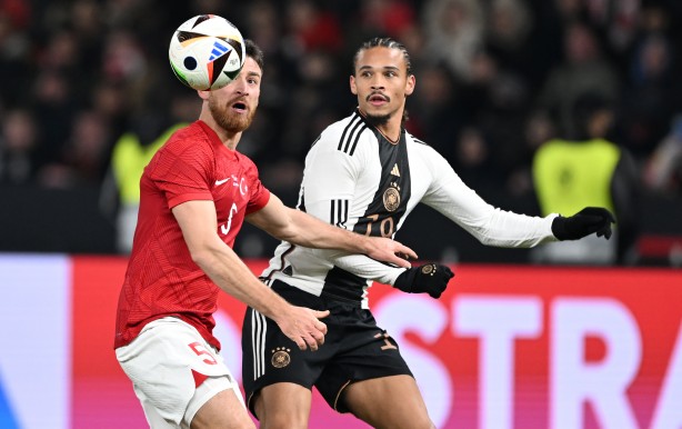 Foto - En çok Kenan merak ediliyordu! Tüm dünyaya duyurdular: İlk kez açıkladı! Kloop resmen çıldırdı…