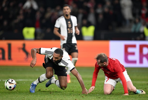 Foto - En çok Kenan merak ediliyordu! Tüm dünyaya duyurdular: İlk kez açıkladı! Kloop resmen çıldırdı…