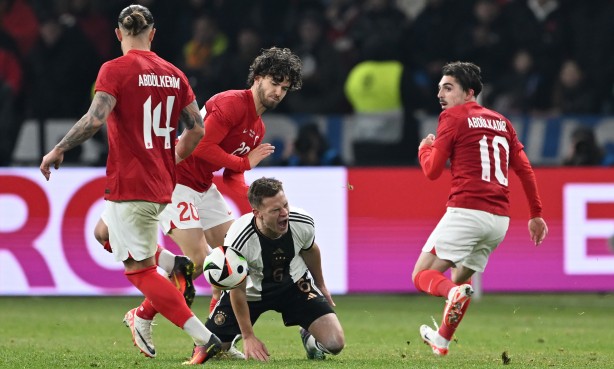 Foto - En çok Kenan merak ediliyordu! Tüm dünyaya duyurdular: İlk kez açıkladı! Kloop resmen çıldırdı…