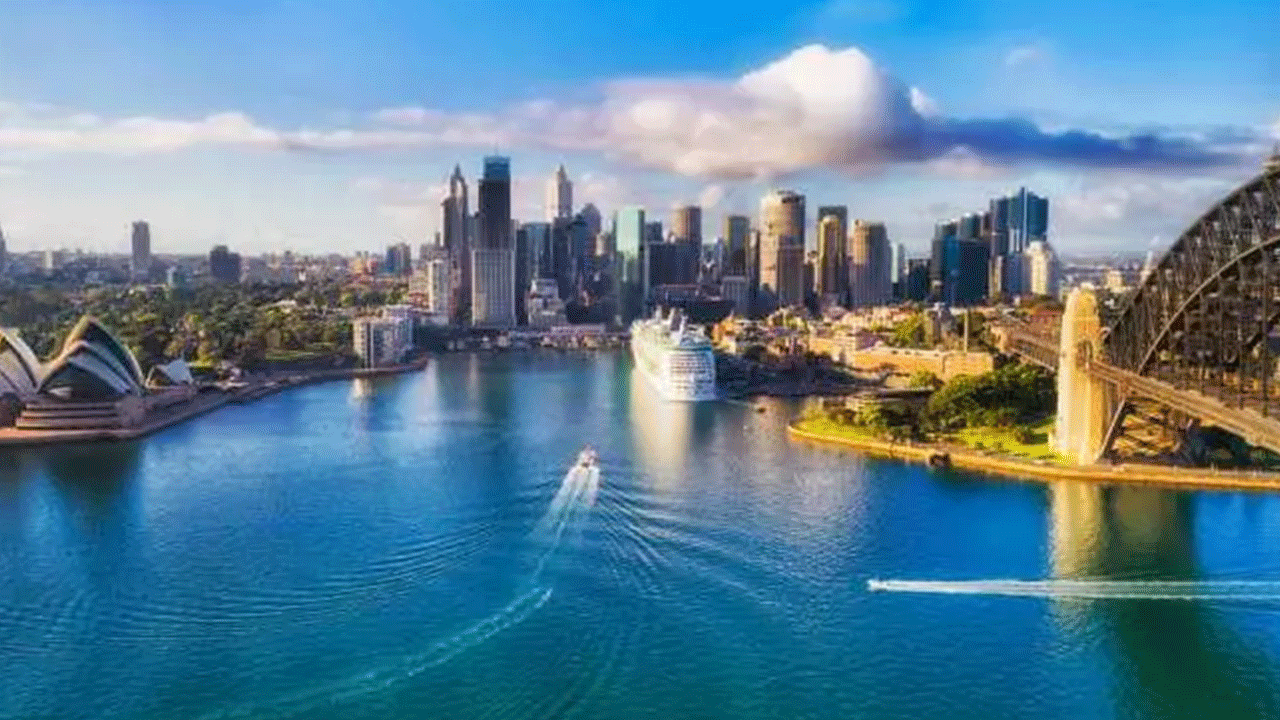 Foto - En çok kitap okuyan ülkeler belli oldu! Türkiye'nin sırası şaşırttı!