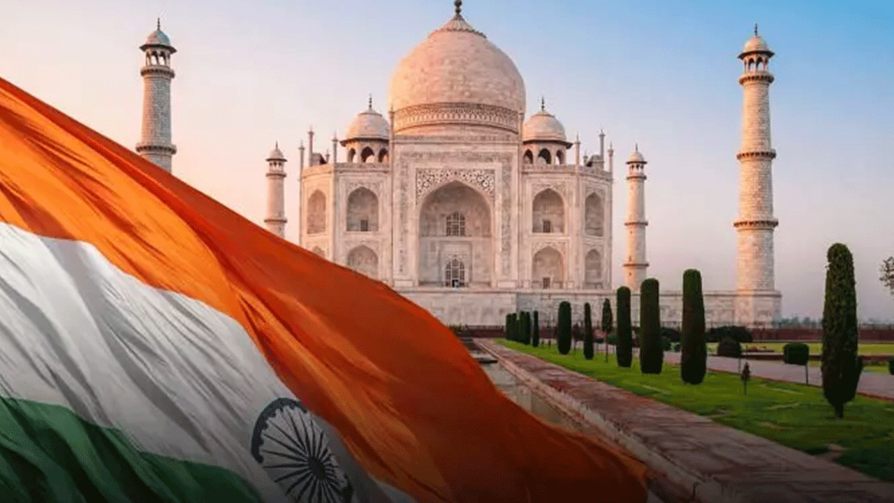 Foto - En çok kitap okuyan ülkeler belli oldu! Türkiye'nin sırası şaşırttı!