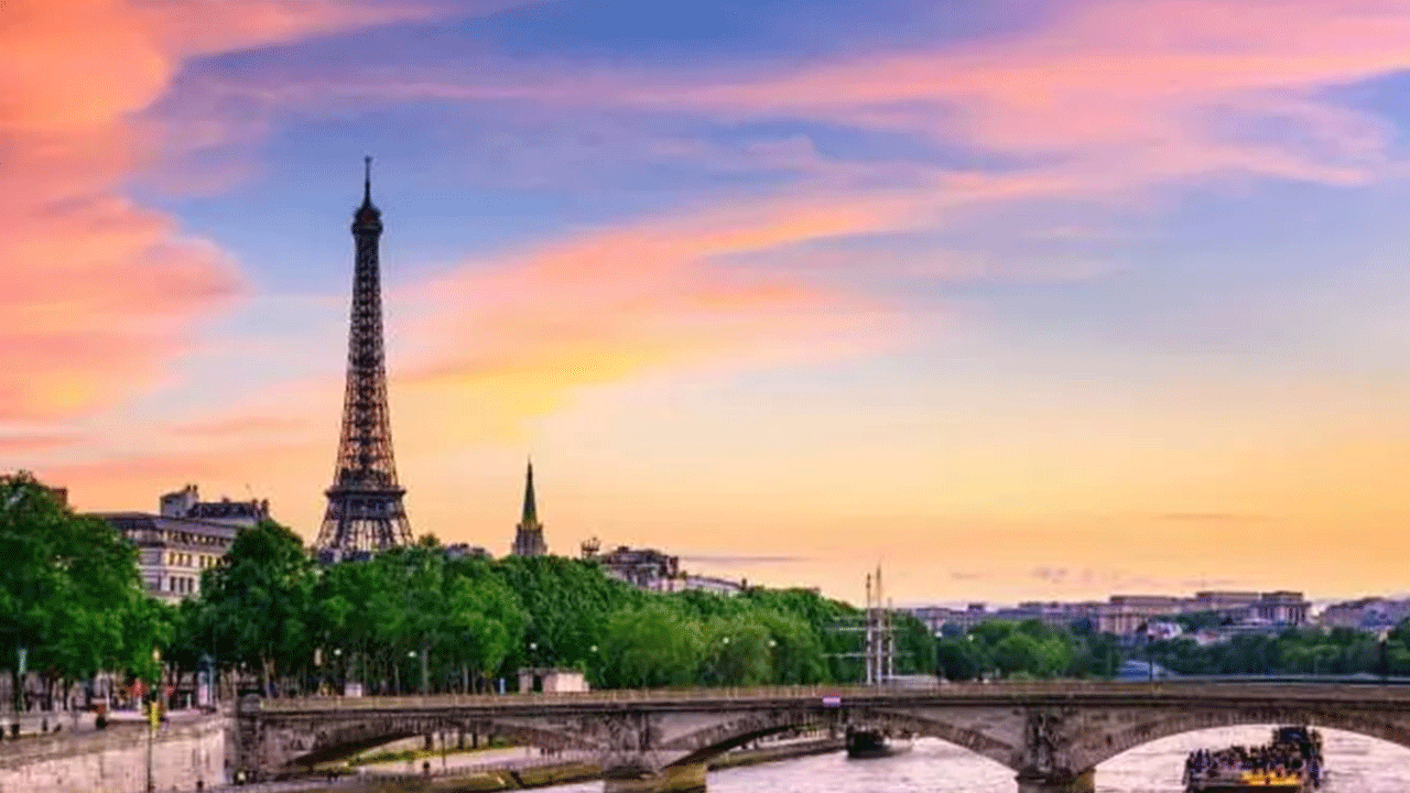 Foto - En çok kitap okuyan ülkeler belli oldu! Türkiye'nin sırası şaşırttı!
