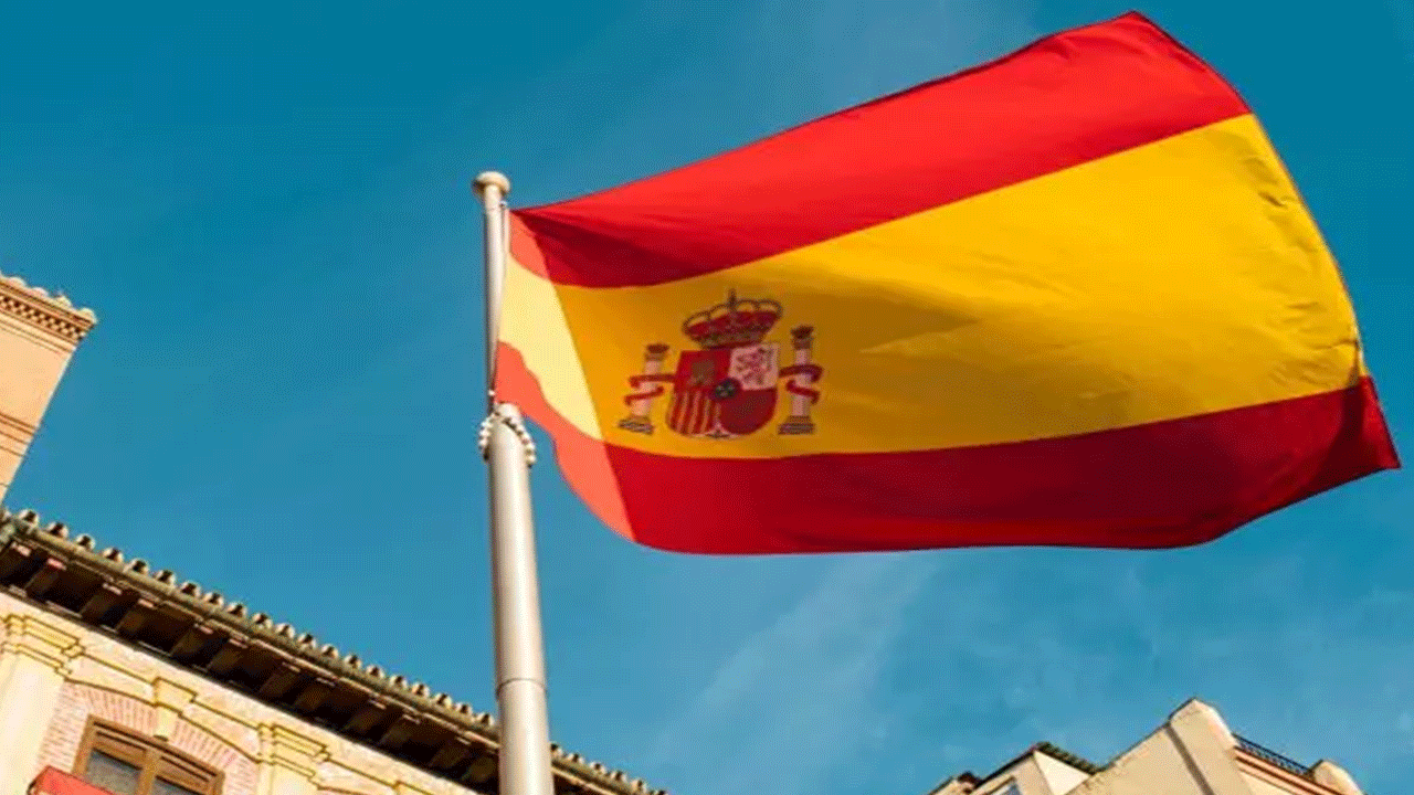 Foto - En çok kitap okuyan ülkeler belli oldu! Türkiye'nin sırası şaşırttı!