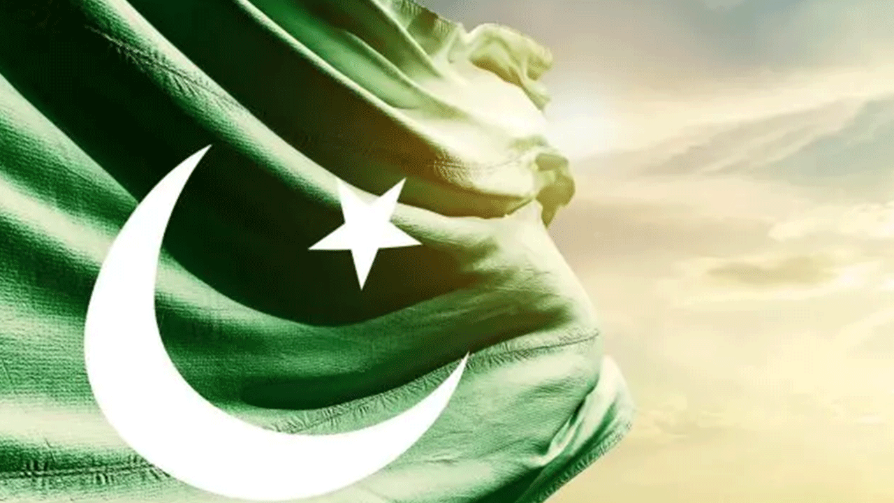 Foto - En çok kitap okuyan ülkeler belli oldu! Türkiye'nin sırası şaşırttı!