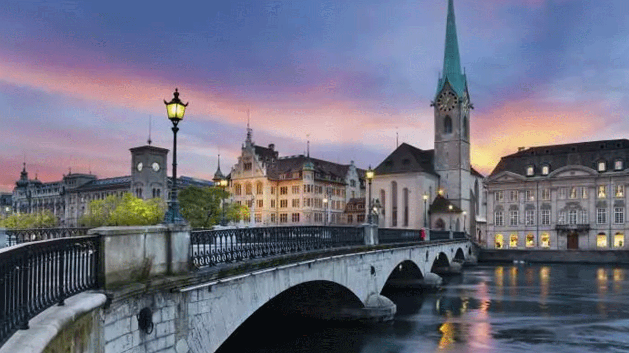 Foto - En çok kitap okuyan ülkeler belli oldu! Türkiye'nin sırası şaşırttı!