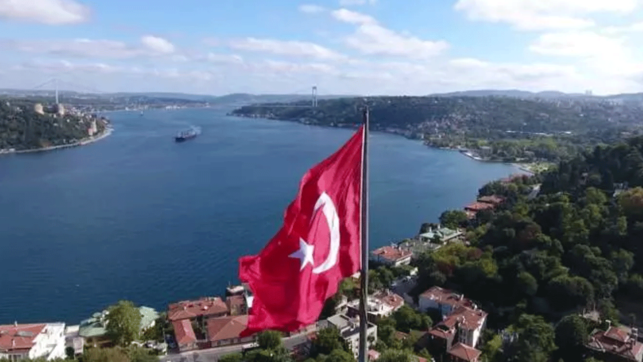 Foto - En çok kitap okuyan ülkeler belli oldu! Türkiye'nin sırası şaşırttı!