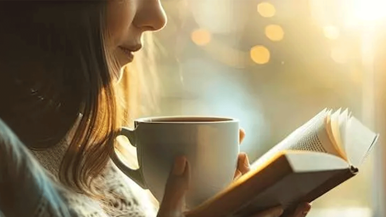 Foto - En çok kitap okuyan ülkeler belli oldu! Türkiye'nin sırası şaşırttı!