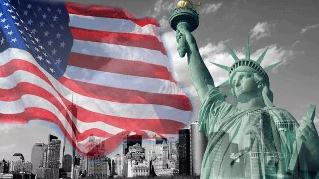 Foto - En çok kitap okuyan ülkeler belli oldu! Türkiye'nin sırası şaşırttı!