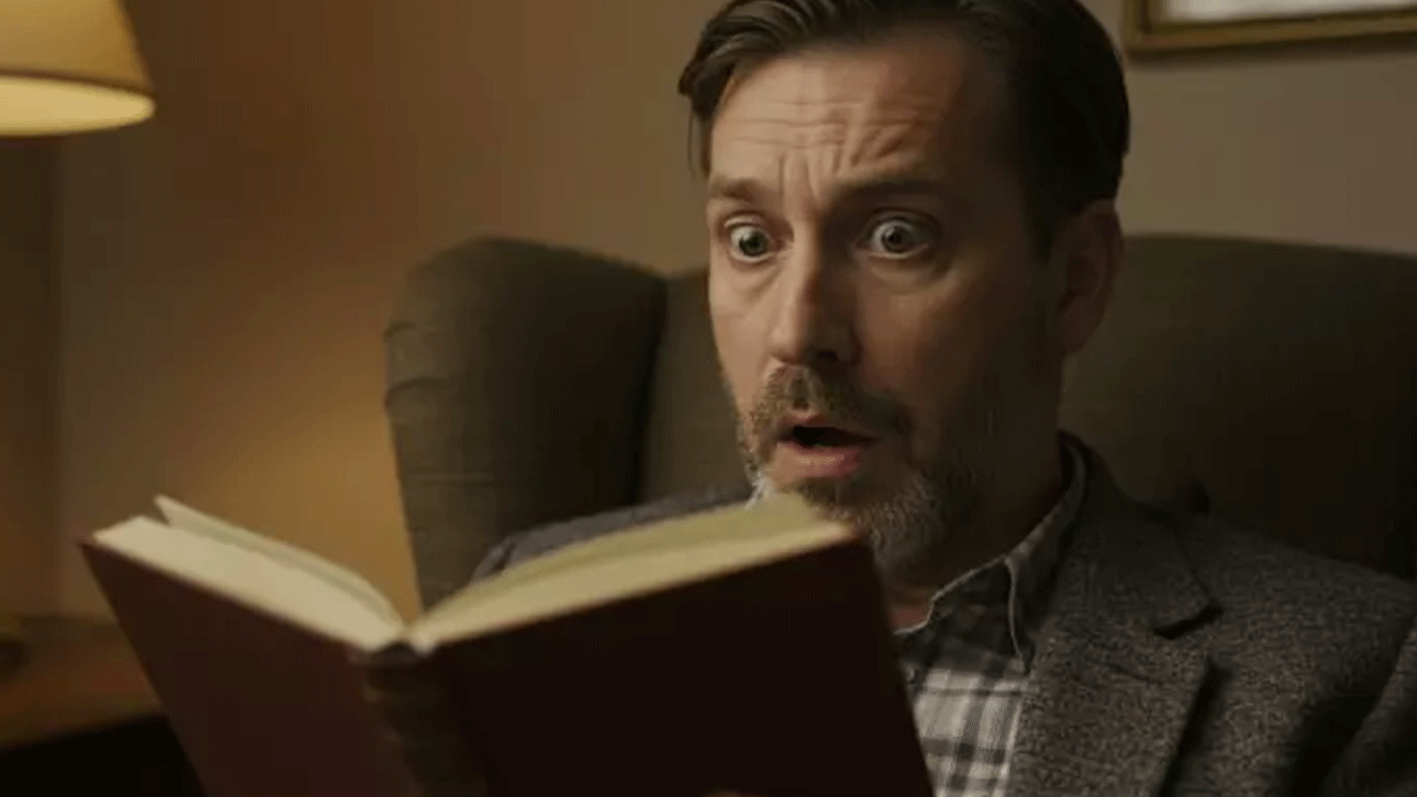 Foto - En çok kitap okuyan ülkeler belli oldu! Türkiye'nin sırası şaşırttı!