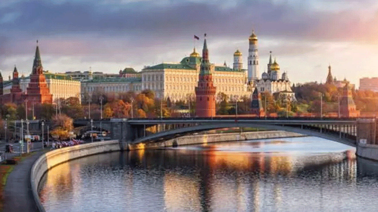 Foto - En çok kitap okuyan ülkeler belli oldu! Türkiye'nin sırası şaşırttı!