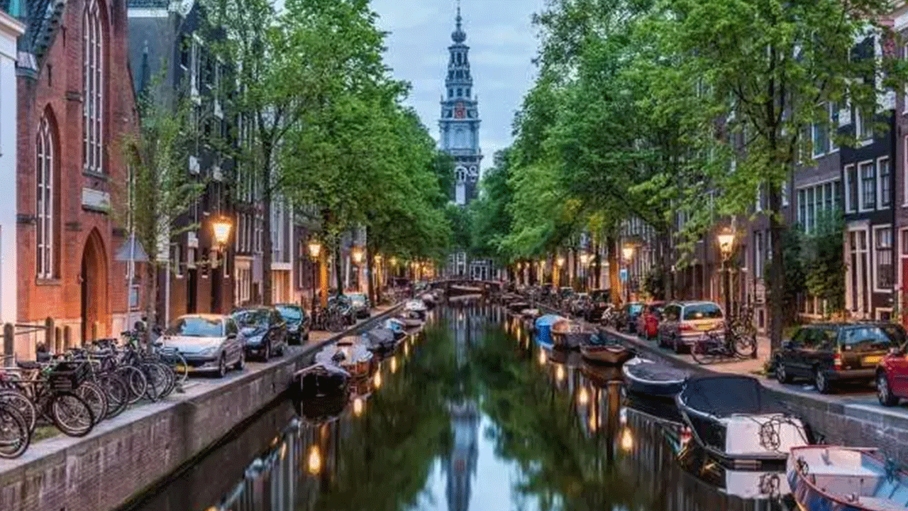 Foto - En çok kitap okuyan ülkeler belli oldu! Türkiye'nin sırası şaşırttı!