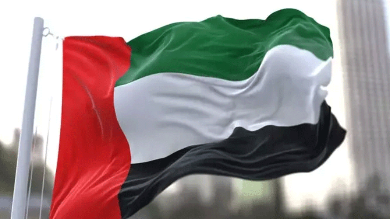 Foto - En çok kitap okuyan ülkeler belli oldu! Türkiye'nin sırası şaşırttı!