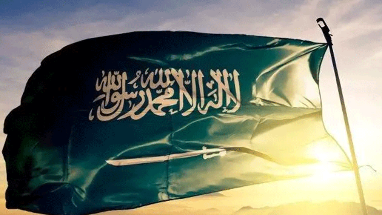 Foto - En çok kitap okuyan ülkeler belli oldu! Türkiye'nin sırası şaşırttı!