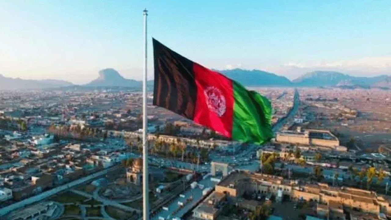 Foto - En çok kitap okuyan ülkeler belli oldu! Türkiye'nin sırası şaşırttı!