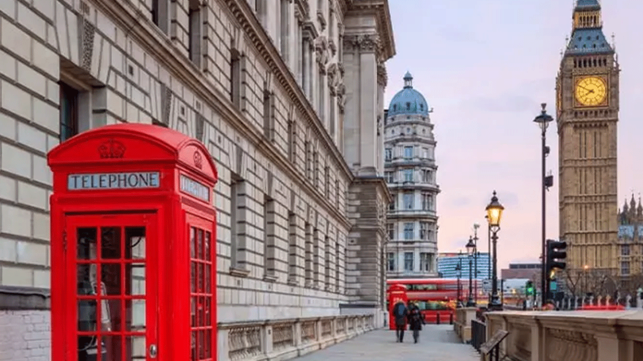 Foto - En çok kitap okuyan ülkeler belli oldu! Türkiye'nin sırası şaşırttı!
