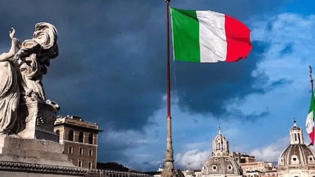 Foto - En çok kitap okuyan ülkeler belli oldu! Türkiye'nin sırası şaşırttı!