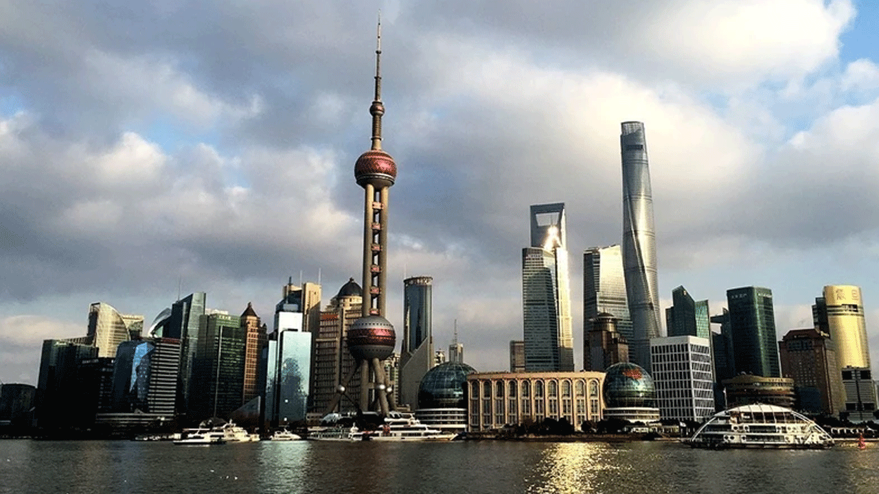 Foto - En çok milyarder bu şehirde yaşıyor