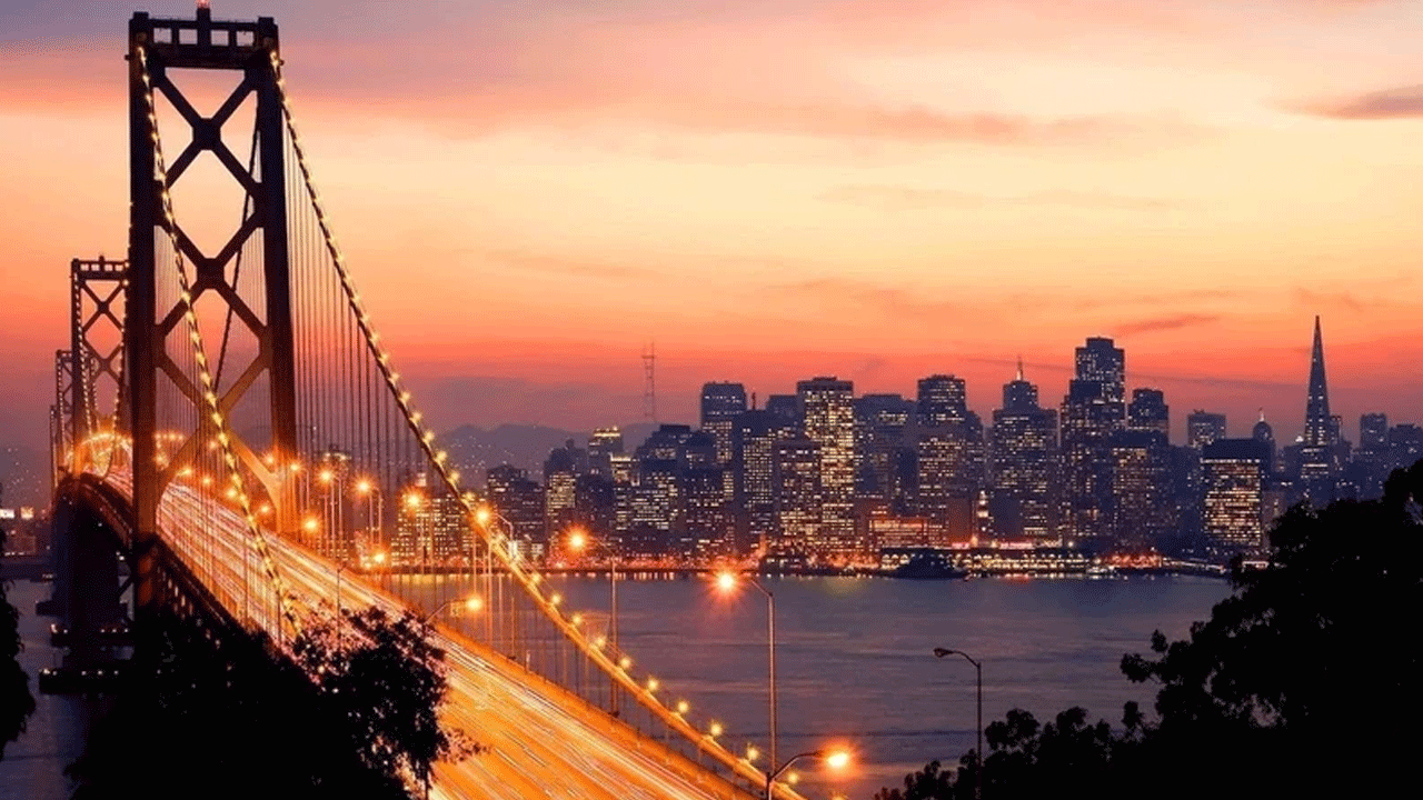 Foto - En çok milyarder bu şehirde yaşıyor