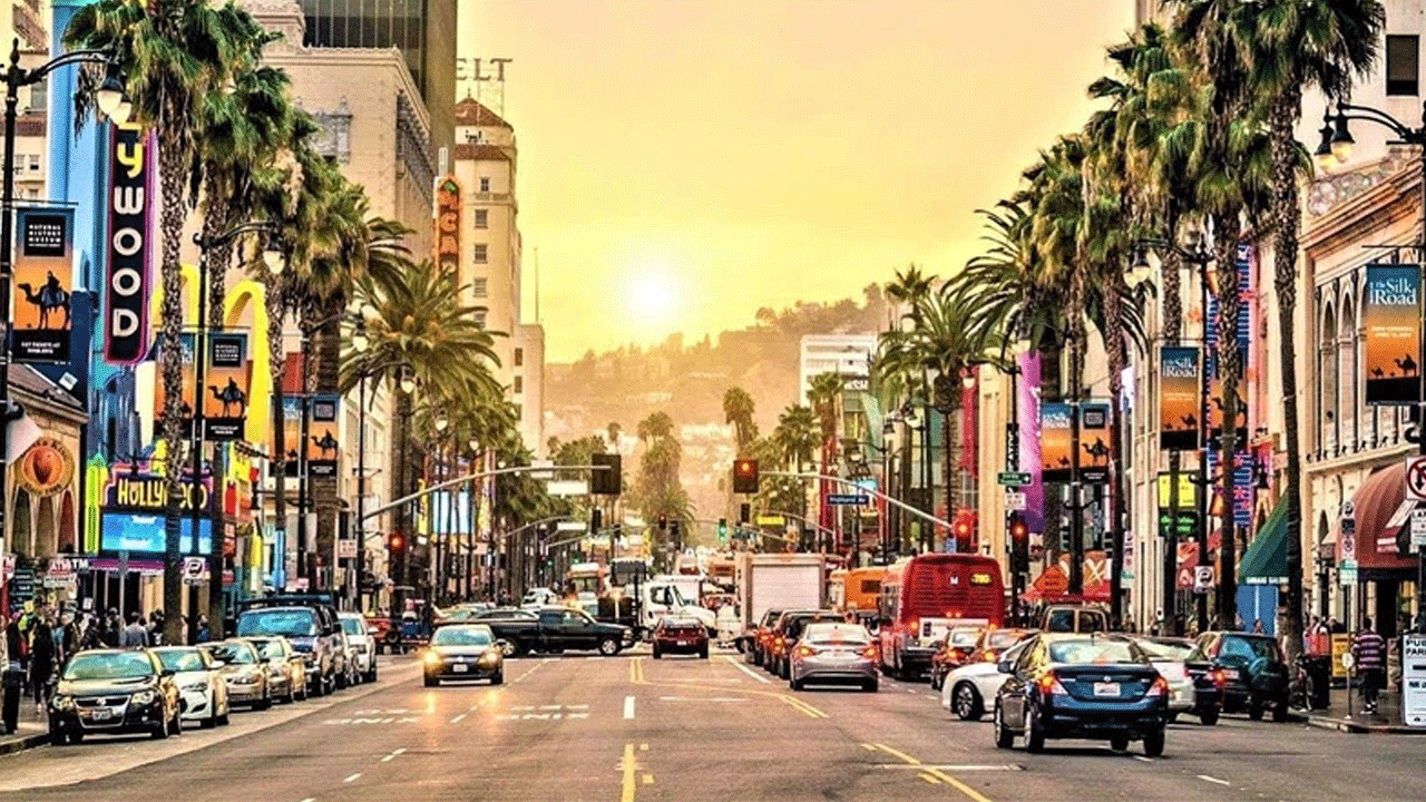 Foto - En çok milyarder bu şehirde yaşıyor