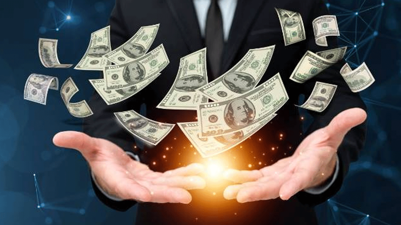 En çok milyarder bu şehirde yaşıyor