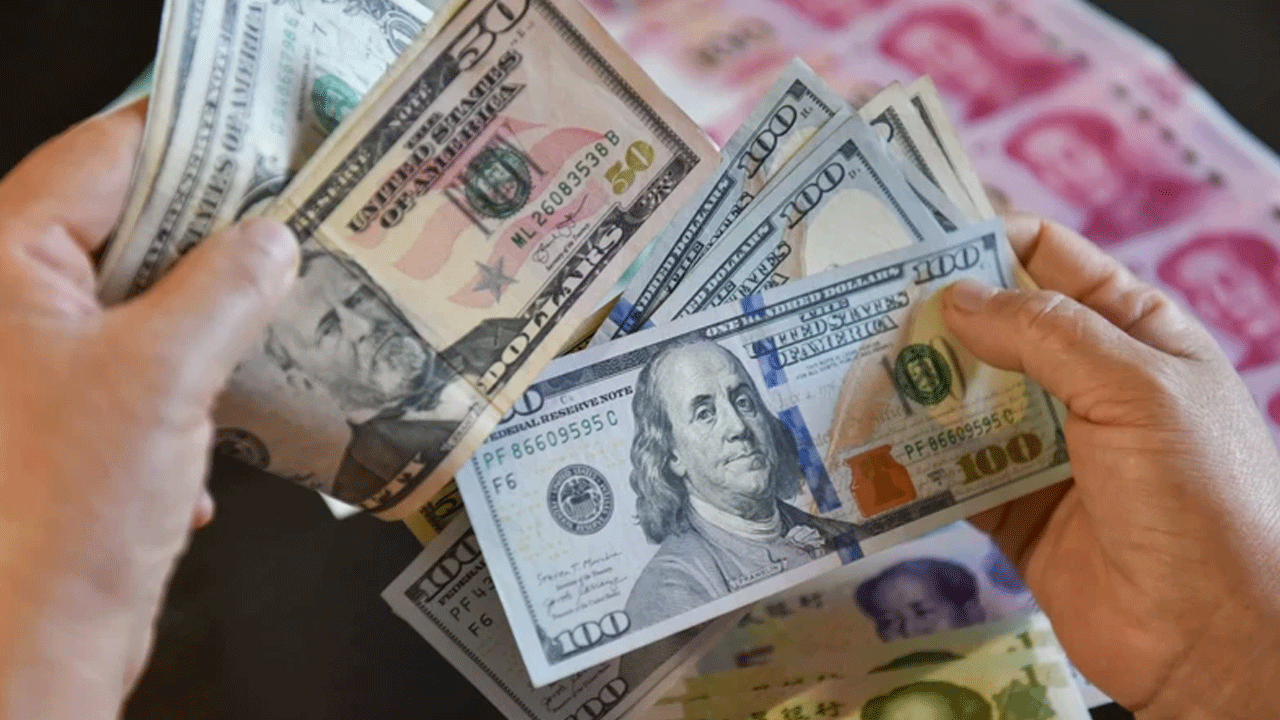 Foto - En çok milyarder bu şehirde yaşıyor