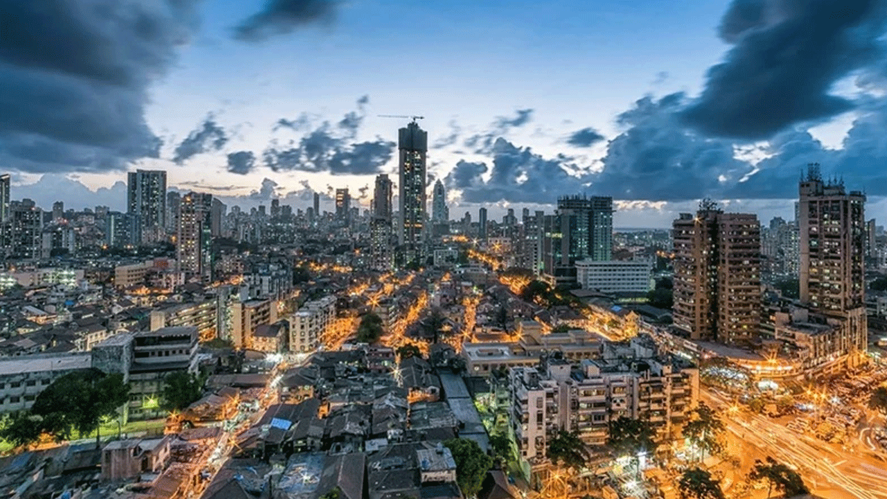 Foto - En çok milyarder bu şehirde yaşıyor