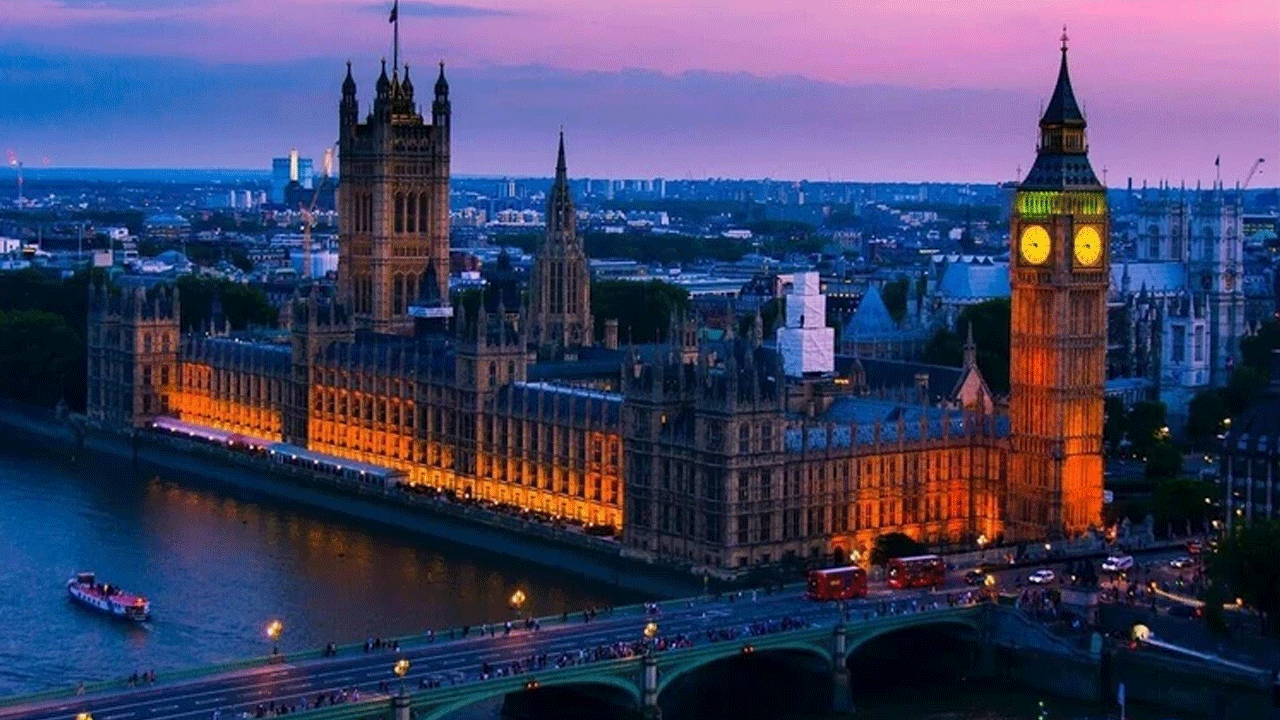 Foto - En çok milyarder bu şehirde yaşıyor