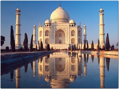 Foto - En çok Müslüman hangi ülkede?