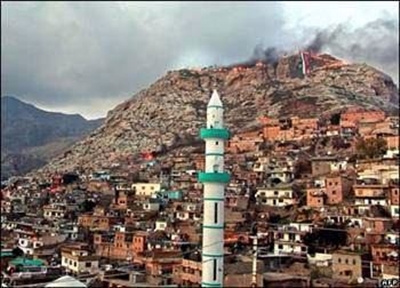 Foto - En çok Müslüman hangi ülkede?