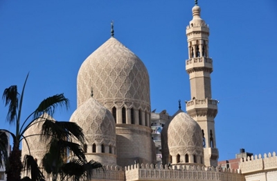 Foto - En çok Müslüman hangi ülkede?