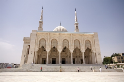 Foto - En çok Müslüman hangi ülkede?