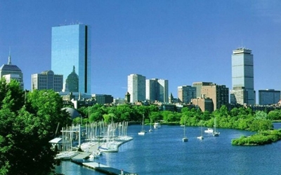 Foto - En çok Müslüman hangi ülkede?