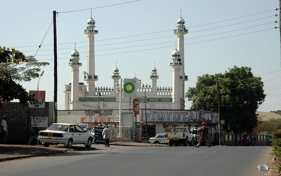 Foto - En çok Müslüman hangi ülkede?
