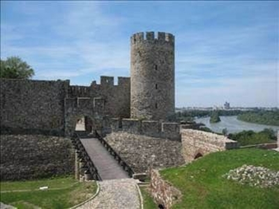 Foto - En çok Müslüman hangi ülkede?