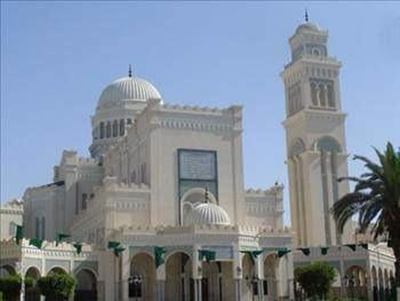 Foto - En çok Müslüman hangi ülkede?