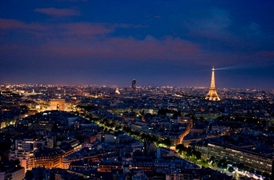 Foto - En çok Müslüman hangi ülkede?