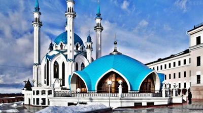 Foto - En çok Müslüman hangi ülkede?