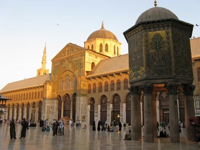 Foto - En çok Müslüman hangi ülkede?