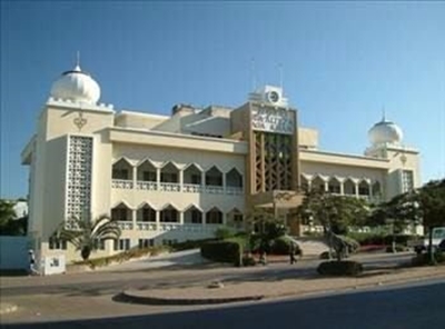 Foto - En çok Müslüman hangi ülkede?