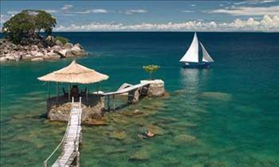 Foto - En çok Müslüman hangi ülkede?