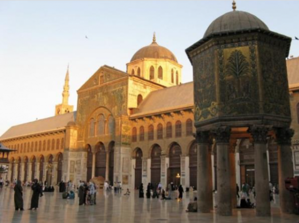 Foto - En çok Müslüman hangi ülkede? Çok şaşırtan sonuçlar İşte o ülke birinci sırada