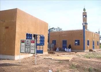 Foto - En çok Müslüman hangi ülkede?