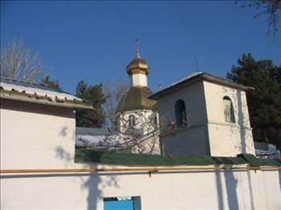 Foto - En çok Müslüman hangi ülkede?