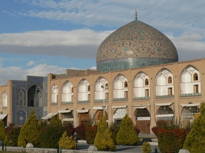 Foto - En çok Müslüman hangi ülkede?