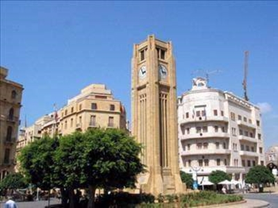 Foto - En çok Müslüman hangi ülkede?