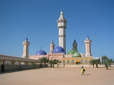 Foto - En çok Müslüman hangi ülkede?