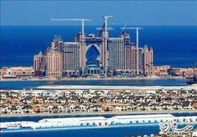 Foto - En çok Müslüman hangi ülkede?