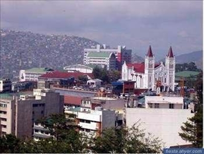 Foto - En çok Müslüman hangi ülkede?