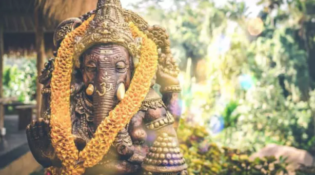 Foto - En çok Müslüman o ülkelerde yaşıyor! Türkiye kaçıncı sırada?